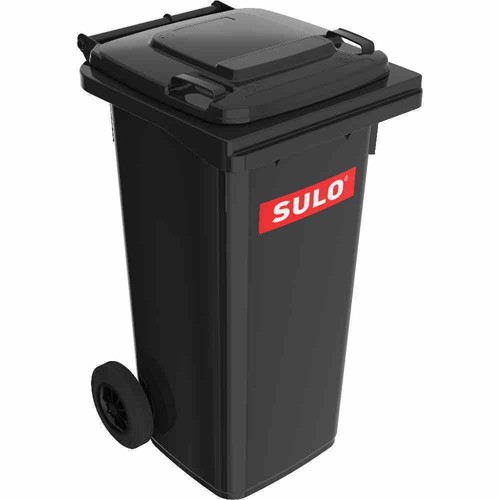 Sulo 1065269 vario - sulo,