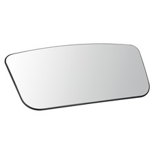 Febi bilstein spiegelglas - febi,