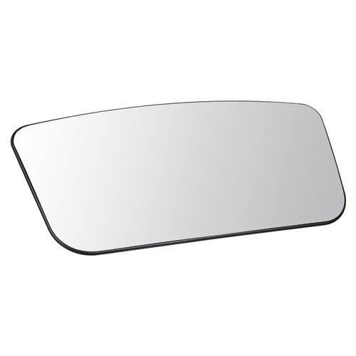 Febi bilstein spiegelglas - febi,