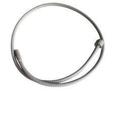 KaVo 1062 Saugschlauch klein Absaugschlauch kleiner Sauger Speichelzieher