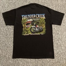 Vintage harley davidson - vintage,