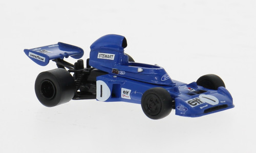Modellauto formel f1 - modellauto,