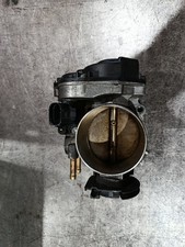 VW Passat 3B Audi A4 B5 B6