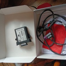 speed buster chiptuning