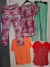 ❤ Decathlon Topolino