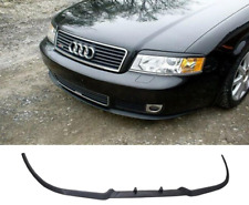 Für Audi A6 S6 C5 Cupra R