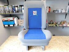 Original VW T4 Atlantis Back to Back Sitz Multivan 2 für Schienensystem