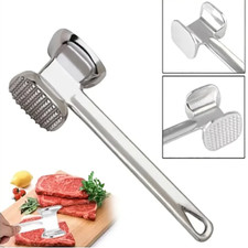Fleischklopfer fleischhammer - fleischklopfer,