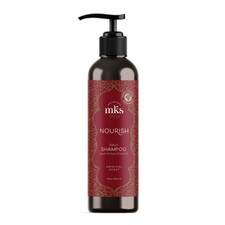 mks eco Marrakesh Oil Pflege