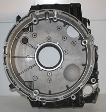 7051 deutz räderkasten - 7051,