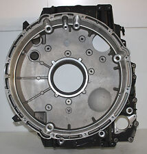 7051 Deutz Räderkasten, 04907440, TCD 2013 L04 & L06, gebr.