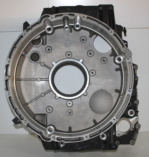 7051 deutz räderkasten - 7051,