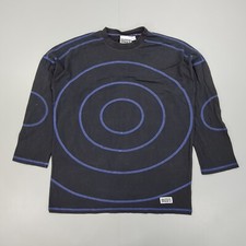 Ragged Priest Herren T-Shirt