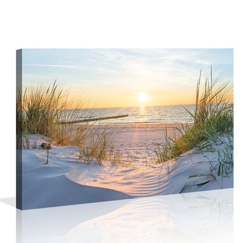 Bilder leinwand 120 - bilder, 80