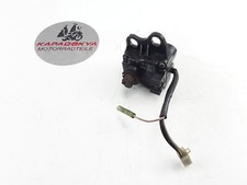 Yamaha YZF R6 RJ03 98-01