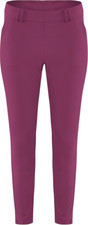 Kjus damen ikala treggings - damen, 7/8