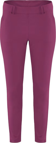 Kjus damen ikala - ikala, treggings