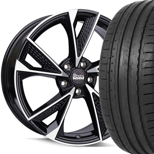 Mam rs6 für audi - für, 4f