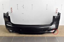 Stoßstange Stoßfänger Hinten 8091992 8082216 BMW X3 G01 X3M F97 M-POWER 475