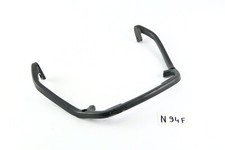 BMW R 65 247 1986 - Gepäckträger mit Stangengriff hinten N94F