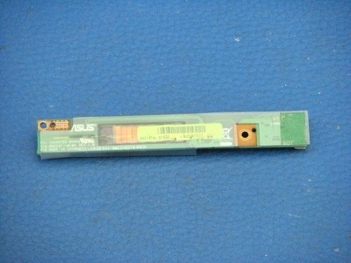 Tft inverter asus pro50s - asus,