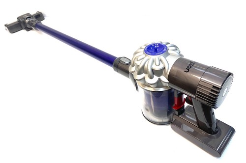 Dyson animal - dyson, v6