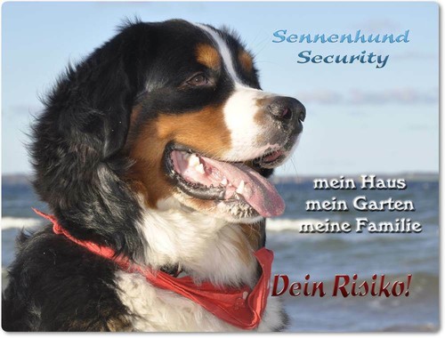 Warnschild schild aus - warnschild,