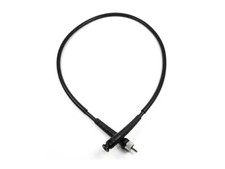 Tachowelle komplett für Honda