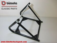 Bimota Heckständer mit langem