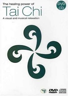 Tai chi von - tai, |