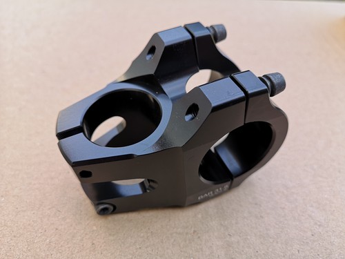 Protaper vorbau mm 1 - protaper, 31,8*35