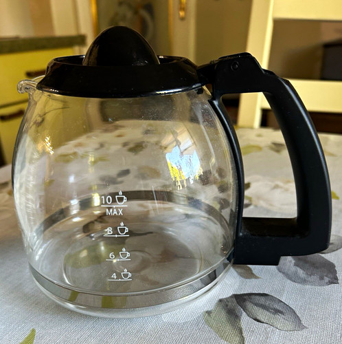Beem glaskanne transparent mit - glaskanne,