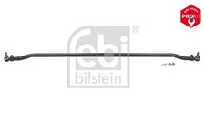 Original FEBI BILSTEIN