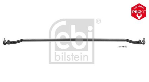 Original febi bilstein - febi,