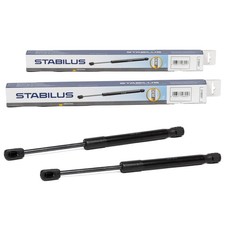 Stabilus - 2x,