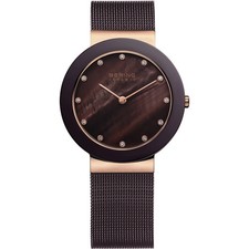 Bering 11435-262 Ceramic