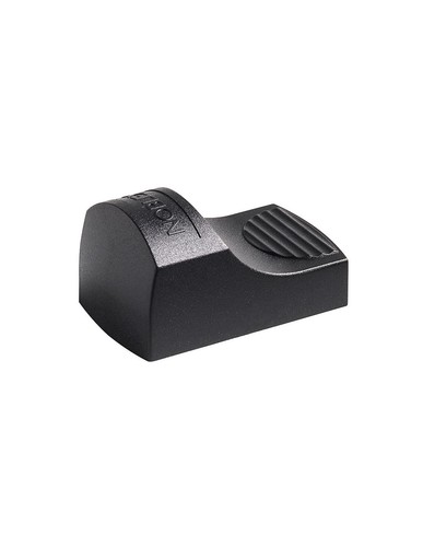 Visier noblex sight plus - visier,