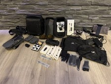 DJI Mavic Pro 4K | Fly More