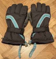  TCM Winterhandschuhe