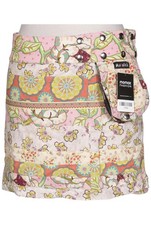 Moshiki Rock Damen Damenrock