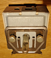 MIELE ORIGINAL ENERGIEREGLER