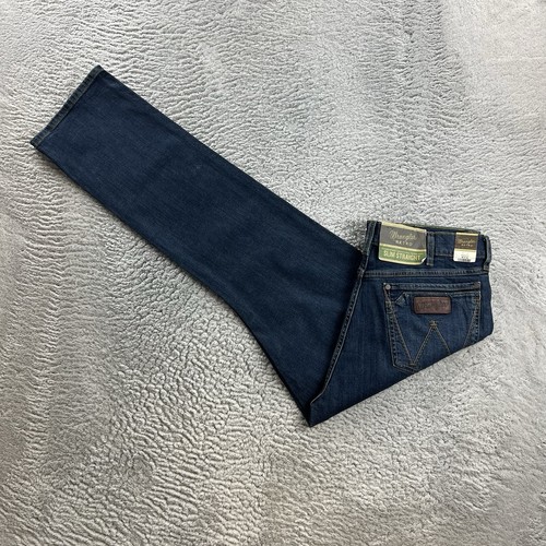 Vintage wrangler jeans w36 - wrangler,