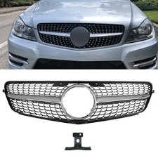 Für mercedes w204 s204 limo - für,