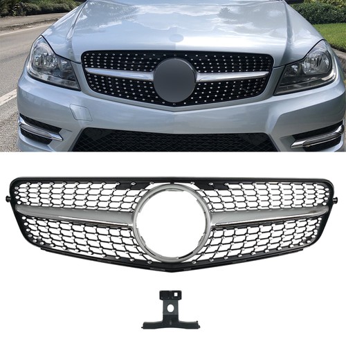 Für mercedes w204 s204 - für,