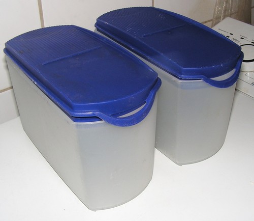 Tupperware x eidgenosse - -,