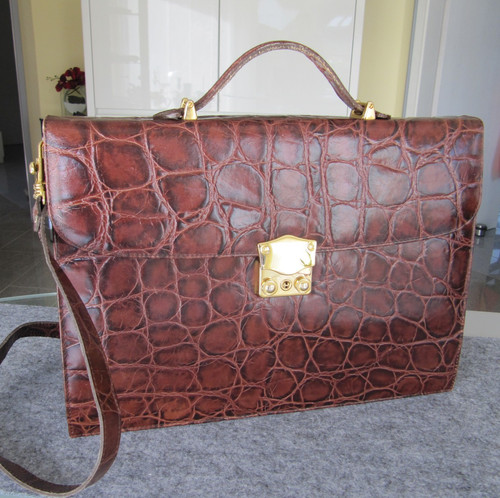 Damen leder tasche - damen, leder-tasche