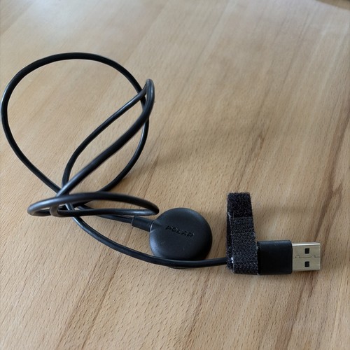 Original ladekabel für - original,
