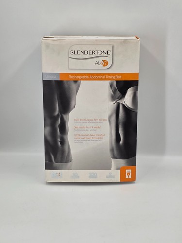 Slendertone system abs - system, /