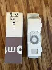 Somfy Situo 5 RTS Pure 5-Kanal