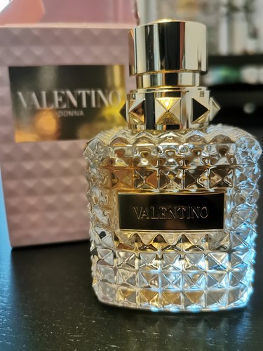 Valentino donna damen - valentino, de